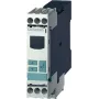 Siemens SIRIUS 3UG4 Uzraudzības relejs 3UG4622-1AW30 1-fāzes strāvas uzraudzība (3UG4622-1AW30)