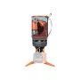 Plīts JETBOIL