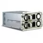 ASPOWER R2A-MV0450 pelēks, redundant, 450 vati