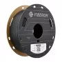 3D printera pavediens POLYMAKER Fiberon PA6-CF20 1.75 mm ar oglekļa šķiedru
