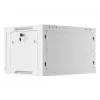 Sienas stiprinājuma skapis Lanberg WF01-6406-00S