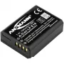 Ansmann A-Can LP-E10 Litija-Jonu Akumulators 1000 mAh