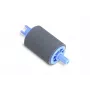 Epson Pick Up Roller, rullītis, zils, pelēks, 1 gab.