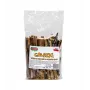 Alegia Rodent Treat Twigs 100 g – augu garšas kārumu nūjiņas mazajiem grauzējiem, bez cukura un lipekļa