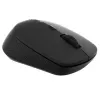 Pele Rapoo M300 Silent RF Bezvadu + Bluetooth