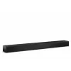 Sharp skaļrunis 2.0 Dolby Atmos/DTS HT-SB304