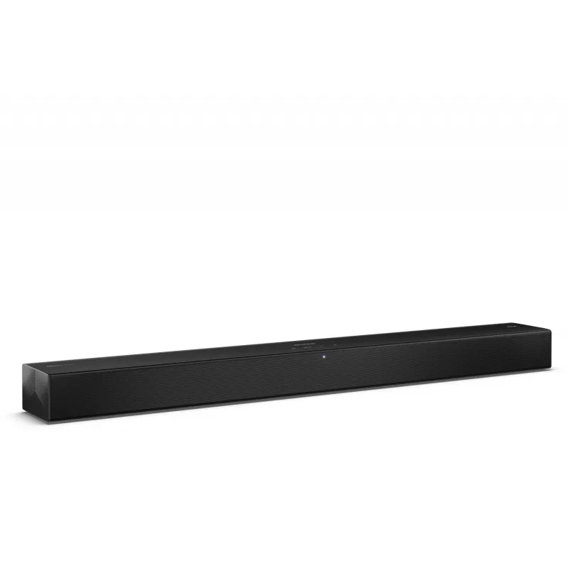 Sharp skaļrunis 2.0 Dolby Atmos/DTS HT-SB304