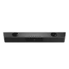 Creative Sound Blaster Katana V2X skaņas josla ar zemfrekvences skaļruni