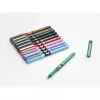 Pilot V5 HiTec Blue 0.5 mm 12 gab.