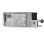 DELL 450-AEBM barošanas bloks 495 W Pelēks