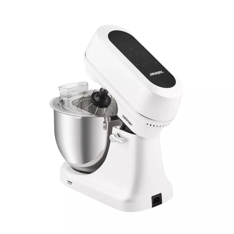 Stāvmaisītājs Zelmer ZKR2000 Super Silent