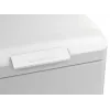 Veļas mašīna Electrolux EW6TN24262P 6 kg Balta