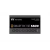 Barošanas bloks THERMALTAKE PS-TTP-0550NNSABE-1 550W ATX