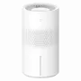 Iztvaikošanas mitrinātājs Xiaomi Smart Evaporative Humidifier Pro, balts