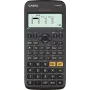 Zinātniskais kalkulators Casio FX-82DE X