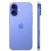 Apple iPhone 16 Plus 6,7 collu 128GB Zils