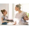 Gludeklis Beper 50.002 ar tvaika katlu