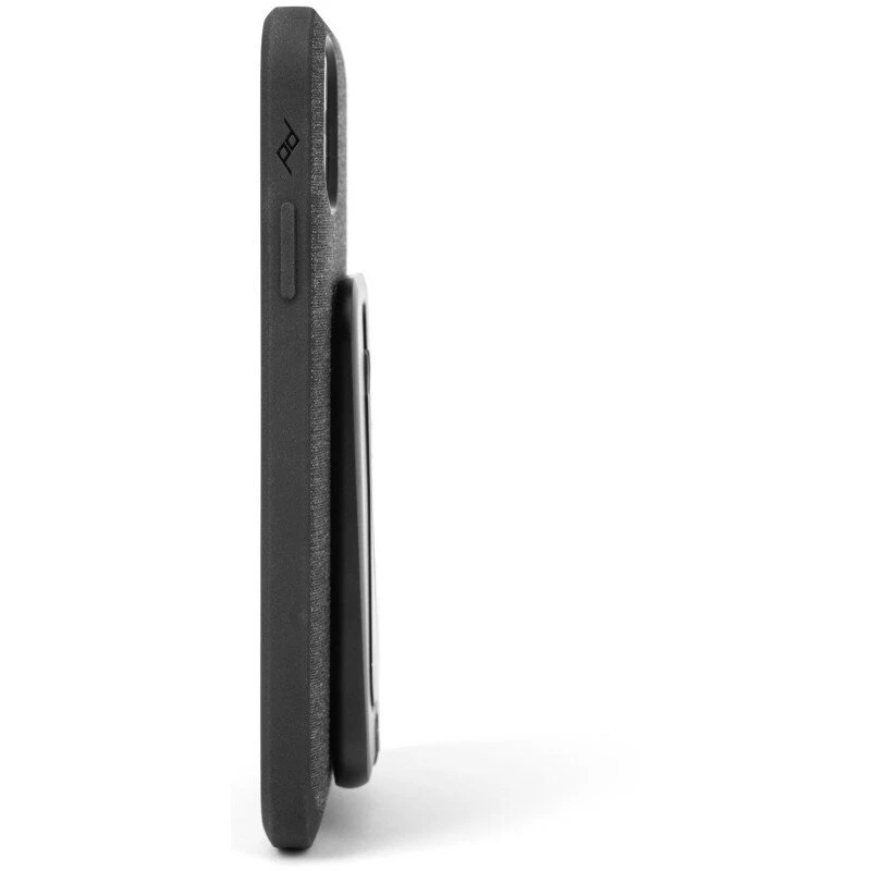 Peak Design Mobile Tripod M-TR-AA-BK-1