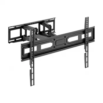 Sienas stiprinājums Sbox PLB-3646-2 (37-80 collas/40kg/600x400)