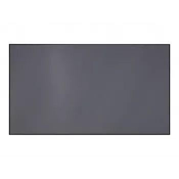 Projekcijas ekrāns Epson ELPSC36 3,05 m (120 collu) diagonāle, stiprināms pie sienas/griestiem