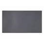 Projekcijas ekrāns Epson ELPSC36 3,05 m (120 collu) diagonāle, stiprināms pie sienas/griestiem