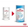 Royal Canin Babydog Milk kucēniem, 400 g bundžā