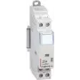 Elektrības relejs Legrand 412523 — daudzkrāsains, 124 g