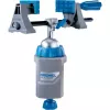Dremel 2500 rotējošā instrumenta daudzfunkciju stiprinājums