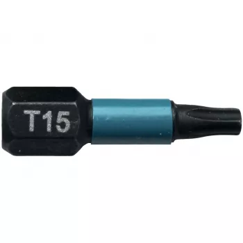 Makita B-63666 Piederums Melns