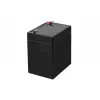 Green Cell AGM27 UPS akumulators Slēgts Svina-Skābes (VRLA) 12 V 5 Ah