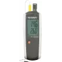 Voltcraft PL-100TRH mitruma/temperatūras mērītājs, Termo-/Higrometrs (PL-100TRH)