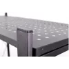 Top e shop FS004 glabāšanas plaukts