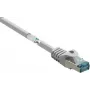 Renkforce RF-5043948 Ethernet Patch vads