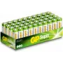 GP Batteries Super Alkaline 15A/LR6 AA sārma baterija (151376)
