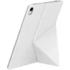 Samsung Book Cover Galaxy Tab S11 aizsargmaciņš