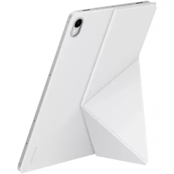 Samsung Book Cover Galaxy Tab S11 aizsargmaciņš