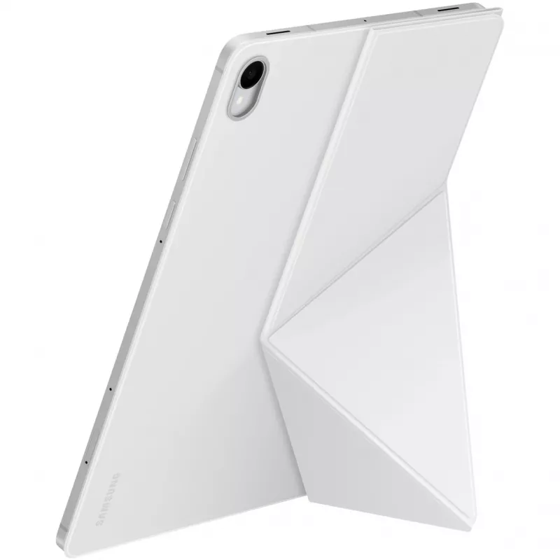 Samsung Book Cover Galaxy Tab S11 aizsargmaciņš