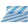 Papstar 88162 Zils
