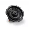 Griestu skaļrunis AUDAC CIRA524I/W, 5.25 balts