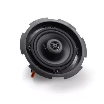 Griestu skaļrunis AUDAC CIRA524I/W, 5.25 balts