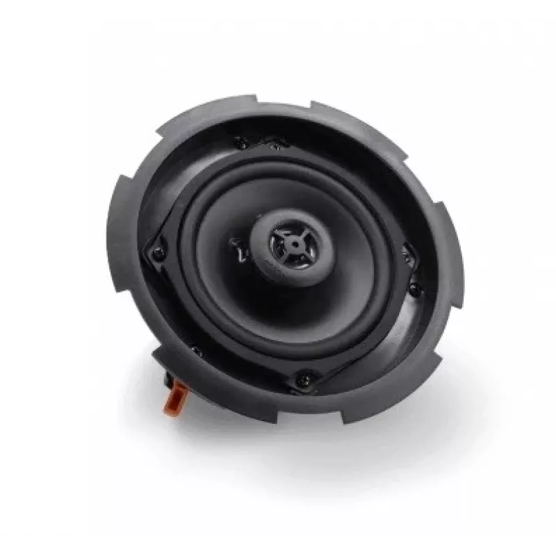 Griestu skaļrunis AUDAC CIRA524I/W, 5.25 balts