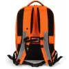 Dicota Hi-Vis V2 Mugursoma - 32-38 L