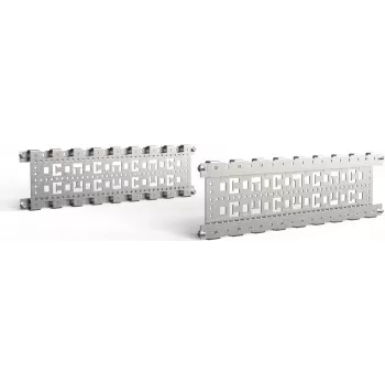 Schroff 23130081 Serveris