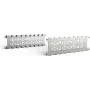 Schroff 23130081 Serveris