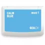 Colop 9C 155109 Blue — oriģināls printera palīgmateriāls