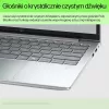 Piezīmjdators HP EliteBook 640 G11 U5-135U 14 collu WUXGA IPS 512GB SSD 16GB DDR5 Wi‑Fi 6E Windows 11 Pro