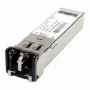 Cisco 100BASE-FX SFP tīkla mediju pārveidotājs 1310 nm 2000 m