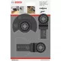 Bosch 2 608 662 343 zāģa asmens finierzāģim / zobzāģim / motorzāģim