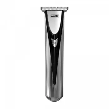 WAHL Elite Groom daudzfunkciju trimmeris