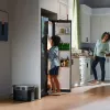 EcoFlow DELTA 2 Max pārnēsājamā elektrostacija Litija dzelzs fosfāts (LiFePO4) 2400 W 23 kg